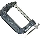 SUN UP シャコ万力 75mm