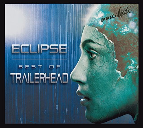 Eclipse: Best Of Trailerhead イミディエイト