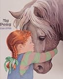 My Pony-