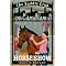 The Saddle Club 1-25
