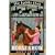 Saddle Club 8: Horse Show: No. 8