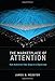 The Marketplace of Attention: How Audiences Take Shape in a Digital Age