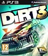 Dirt 3