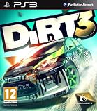 Dirt 3