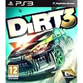 Dirt 3