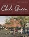 The Search for a Chili Queen: On the Fringes of a Rebozo