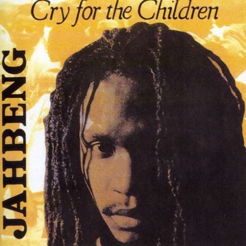 Cry for the Children