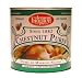Gourmet Chestnut Puree from France 15.5oz