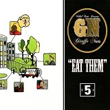 Eat Them [Explicit]