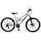 Men's Schwinn Dual Suspension Bike - 26" (S-60)