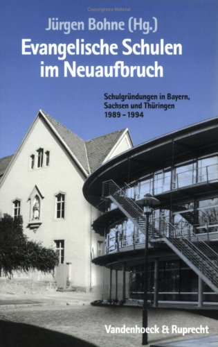 Evangelische