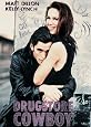 Drugstore Cowboy
