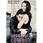 Drugstore Cowboy