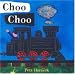 Choo Choo