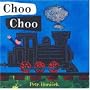 Choo Choo