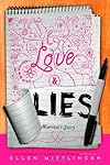 Love & Lies