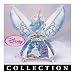 Ardleigh Elliott Disney Princess Peter Carl Faberge Style Musical Egg Collection
