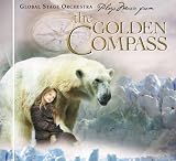 Golden Compass (OST)