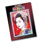 Sequin Art Portrait Miya