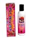 TLC Hot Hooters Warming Booby Oil, Cherry Wine