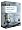 www.soundtreiber.com - MAGIX music cleaning lab 15 deLuxe