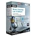 MAGIX music cleaning lab 15 deLuxe