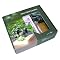 ThreeSixty Kitchen Herb Garden & Chopping Set