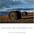Gift of Country...
