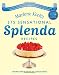 Marlene Koch's Sensational Splenda Recipes: Over 375 Recipes Low in Sugar, Fat, and Calories by Marlene Koch