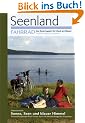 Sonne, Seen und blauer Himmel : Die zw�lf sch�nsten Rad-Touren durch die Mecklenburgische Seenplatte
