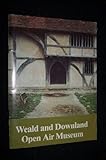 Weald and Downland Open Air Museum, Singleton