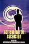 Activation for Ascension