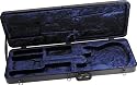 Schecter C and V Series Electric Guitar Case