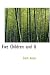 Five Children and It (Hardcover)