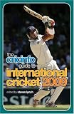 The Cricinfo Guide to International Cricket 2009