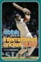 The Cricinfo Guide to International Cricket 2009