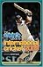 The Cricinfo Guide to International Cricket 2009