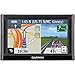 nuvi 52LM Automobile Portable GPS Navigator – Refurbished