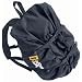 Seilsack f�r Kletterseile (Seiltasche)
