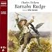 Barnaby Rudge