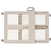 Safety 1st Lift, Lock And Swing Gate RS.6699.00