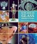 Etched Glass: Techniques & Designs