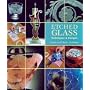 Etched Glass: Techniques & Designs