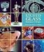 Etched Glass: Techniques & Designs by Norm Dobbins