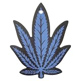 �w���v �G�A�[�t���b�V���i�[3P�p�b�N ���C���h�x���[ OATPH18 27486