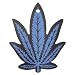 �w���v �G�A�[�t���b�V���i�[3P�p�b�N ���C���h�x���[ OATPH18 27486