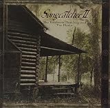Songcatcher II: Tradition That Inspired the Mov