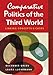 Comparative Politics of the 