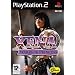 Xena: Warrior Princess (PS2)