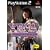 Xena: Warrior Princess (PS2)
